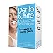 DentaWhite Professional At Home Teeth Whitening Kit