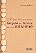 12 principes pour mettre l'argent au service de votre bien-être (French Edition) by 