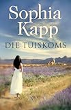 Die tuiskoms (Afrikaans Edition)