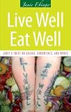 Image de Live Well Eat Well
