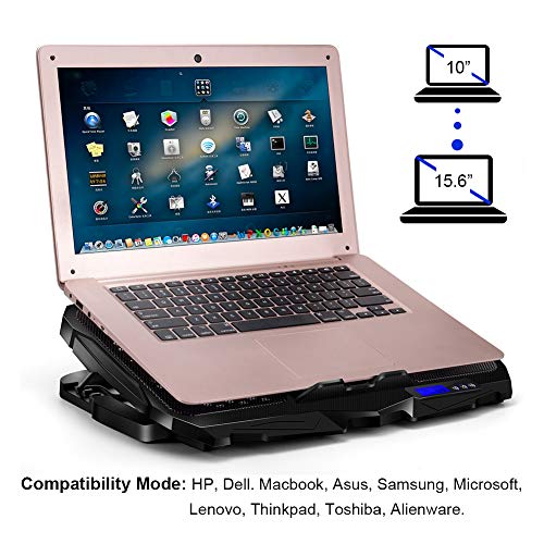 6 Discontinued+Cooling+Display+Notebook+Toshiba