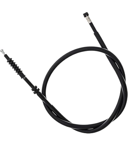 カホン　コチロー カホン コチロー 商品詳細 / 友澤木工株式会社