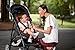 Graco LiteRider LX Lightweight Stroller, Play
