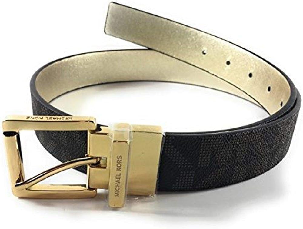 mk belt amazon