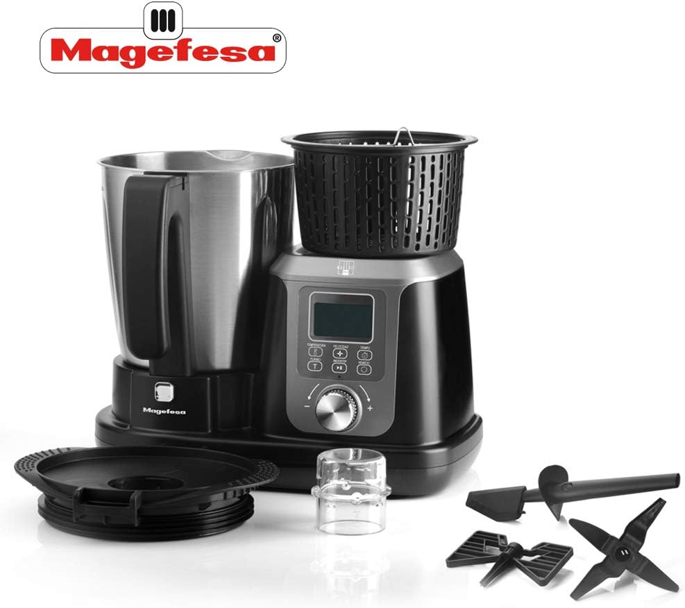 51qh 3Lb6yL. AC SL1000