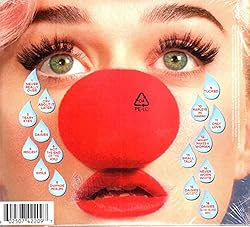 Smile: Deluxe [Fan Edition Digipak With Bonus