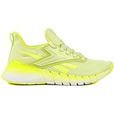 Reebok Nano Gym