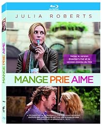 Mange, Prie, Aime - Director's Cut