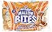 Kraft, Jet-Puffed, Caramel & Vanilla Swirl Marshmallows, 8oz Bag (Pack of 3)