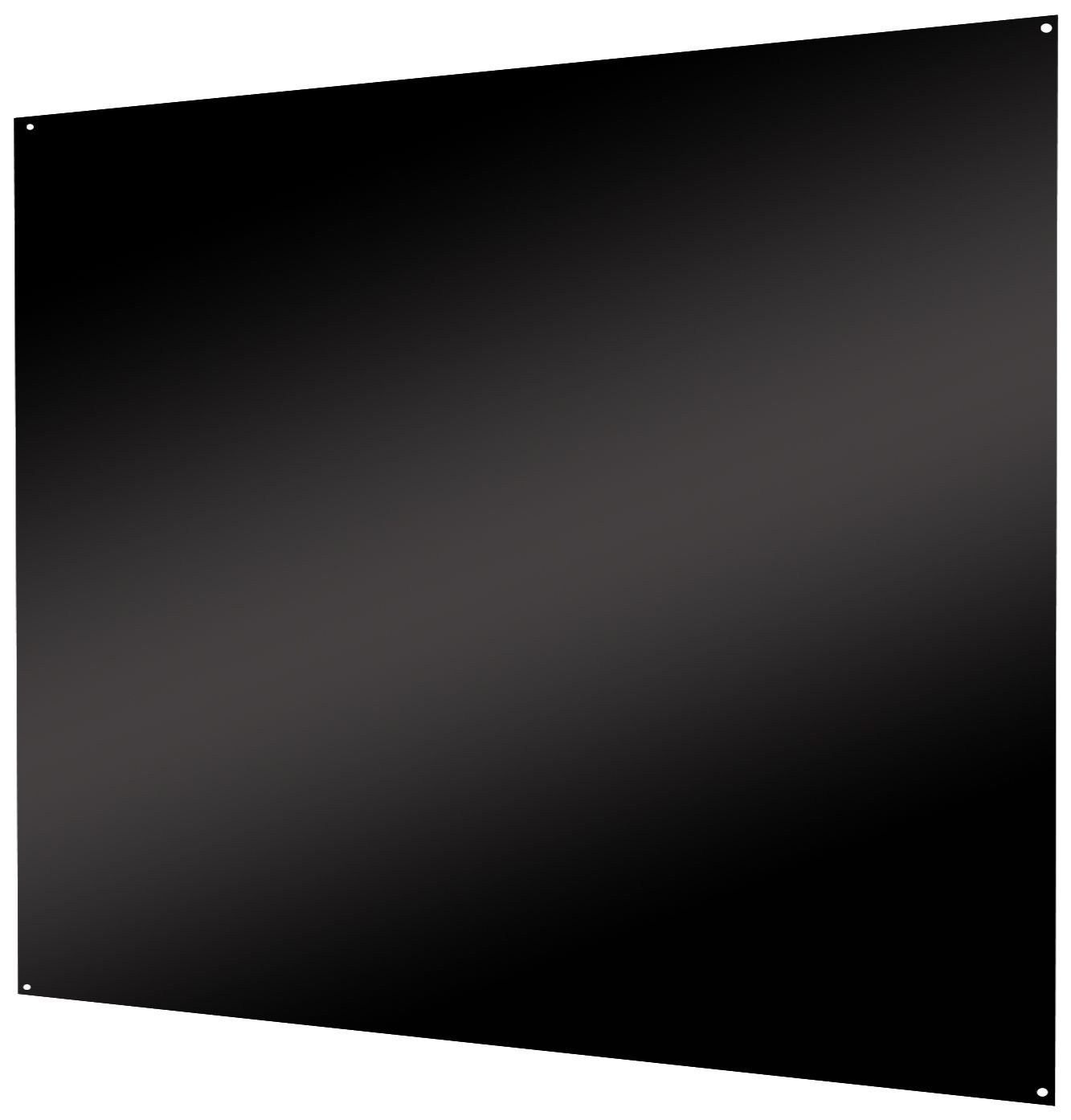 Best Broan Backsplash Plate