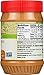 365 Everyday Value, Organic Creamy Peanut Butter Spread, 16 Ounce