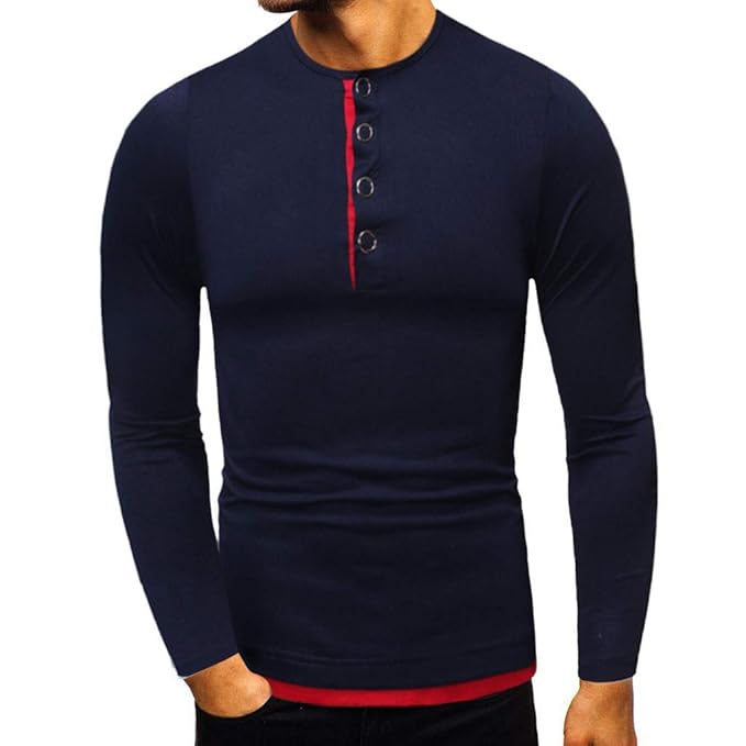 felpa champion x timberland