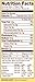 Bob's Red Mill Brown Flaxseed Meal, 16-ounce (Package May Vary)