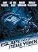 Escape from New York