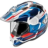 Arai XD4 Depart Adult Dual Sport Motorcycle Helmet