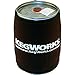 Keg Beer Insulator - 5 Liter Mini Keg Size