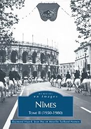 Nîmes
