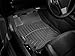WeatherTech 443121-44208-2-3 FloorLiner