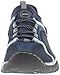 Jambu Women's Bianca Trail Ready Walking Shoe