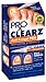 Profoot Proclearz Anti-Fungal Pen (Pack of 2)