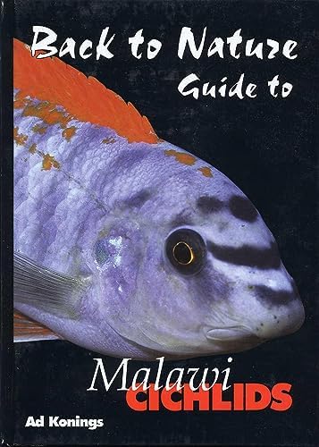 Dr. Axelrod's Atlas of Freshwater Aquarium Fishes: Herbert R