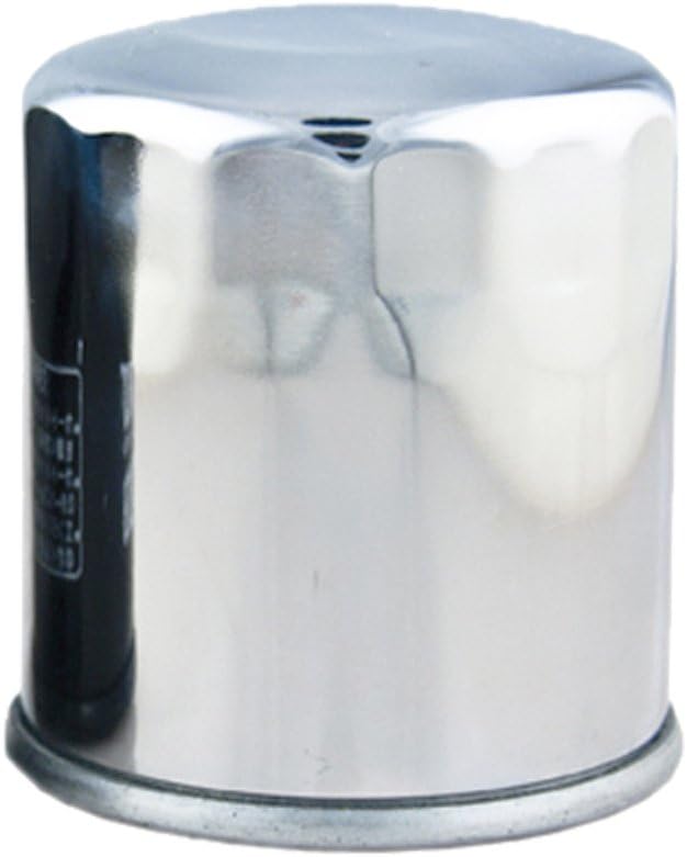 Hiflofiltro HF303C Oil Filter