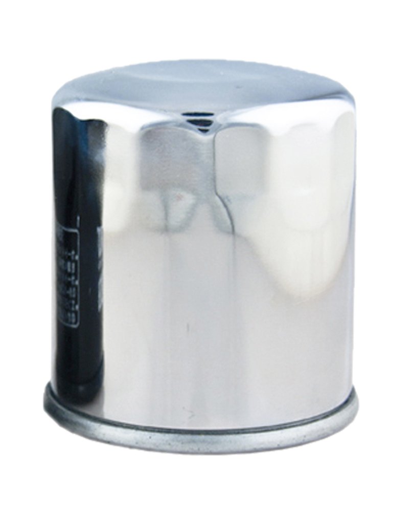 Hiflofiltro HF303C Oil Filter