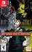 MY HERO One's Justice - Nintendo Switch