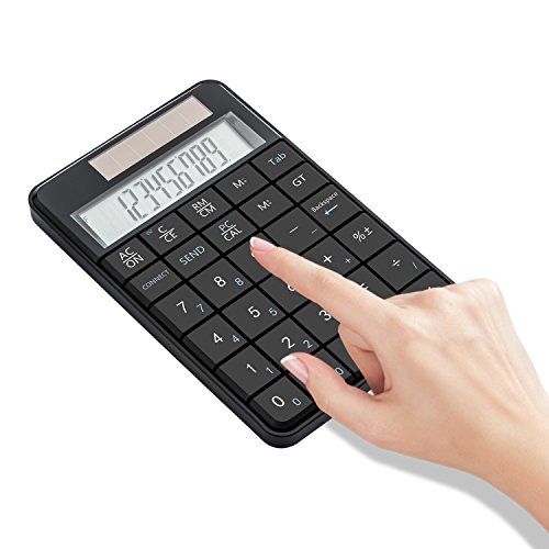 i-focus-2-in-1-wireless-numeric-keypad-with-calculator-function-usb