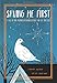 Saving Me First: A Tale of One Person's Determined Search for the True Self (Volume 1) by Hui Beop, Julie Kim