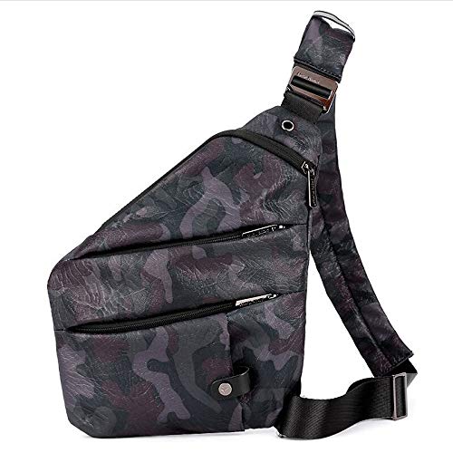 sling daypacks