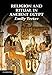Religion and Ritual in Ancient Egypt