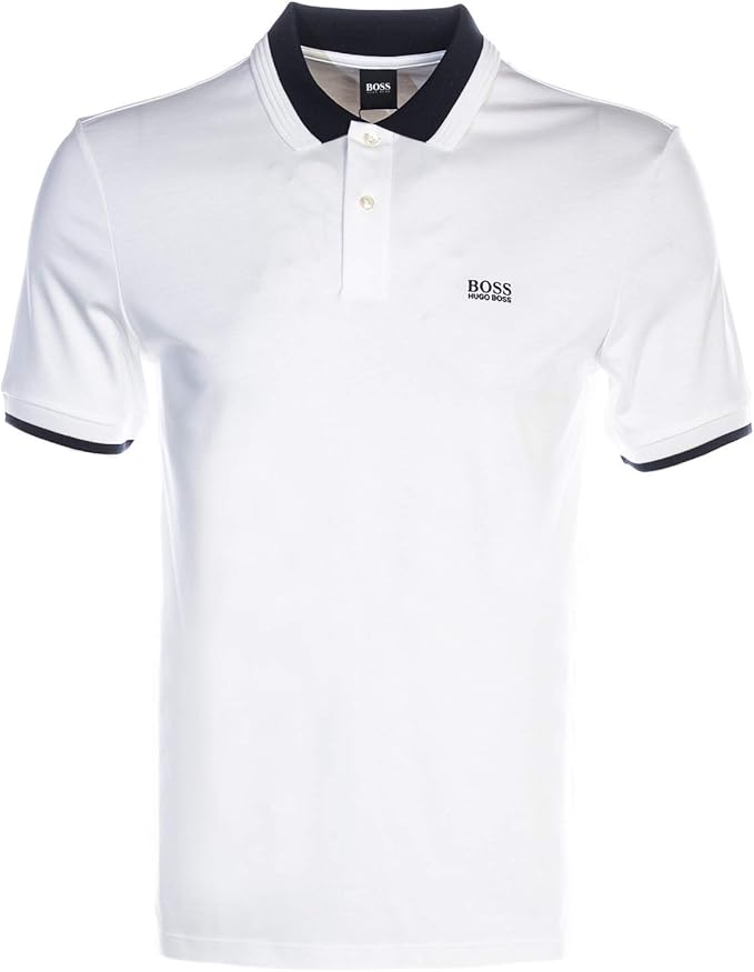 hugo boss xxl polo shirts