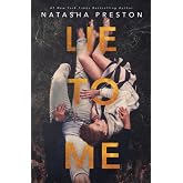 Lie to Me
