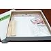 Deluxe Scrabble Game - Braille Version