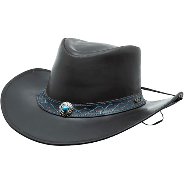 Wide Brim Hats For Men Outback Women's Moonshine Canyonland Hat