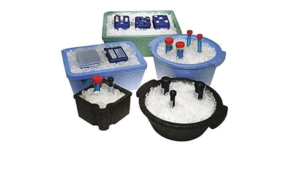 hot food containers argos