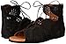 Gentle Souls by Kenneth Cole Women's Becka Gladiator Sandal