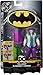 BATMAN MISSIONS Air Power THE JOKER Figure