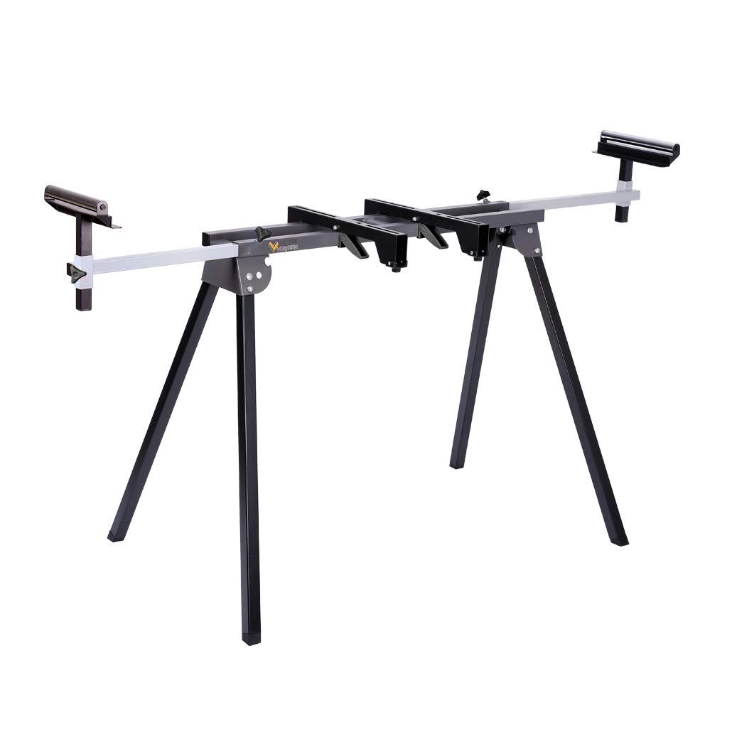 Best table saw extension stand Your Kitchen