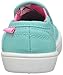carter's Tween Girl's Novelty Slip-On