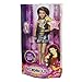 Victorious - Singing Tori - Make It Shine