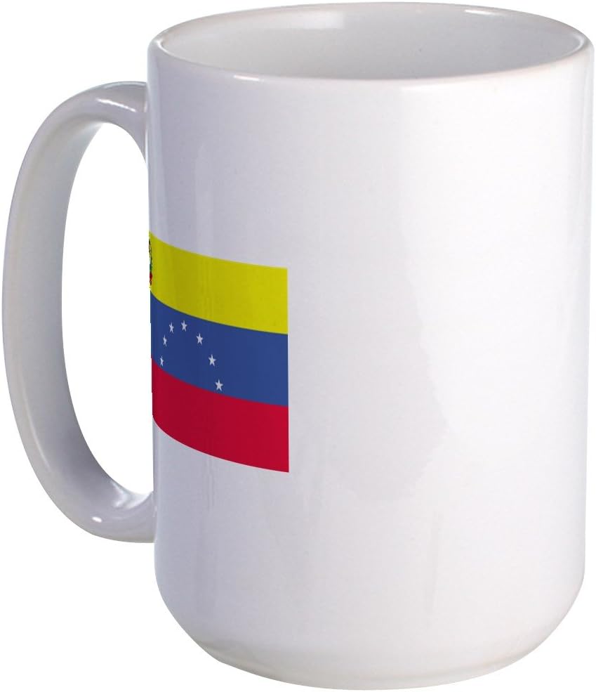large tea mugs amazon