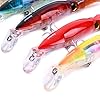 Aorace-6pcsLot-Fishing-Lures-Hard-Squid-Skirts-Octopus-Lure-Trolling-Fishing-Baits-Lures-Set-Tackle-Hooks