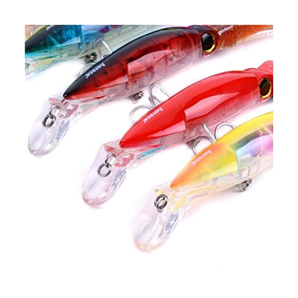 Aorace-6pcsLot-Fishing-Lures-Hard-Squid-Skirts-Octopus-Lure-Trolling-Fishing-Baits-Lures-Set-Tackle-Hooks
