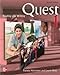 Quest: Reading and Writing, 2nd Edition