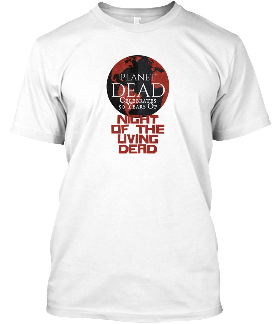 Zombieland Tshirt Zombie Outbreak Response Team Gift Idea S Very Funny Top Tees Outs