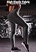 GILLYA Booty Yoga Pants Women High Waisted Ruched Butt Lift Textured Scrunch Leggings Booty Tights
