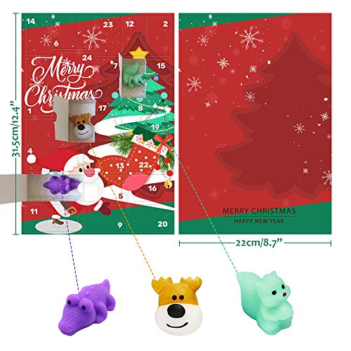 movinpe-mochi-squishy-toys-advent-calendar-for-kids-2020-christmas