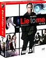 ライ・トゥ・ミー 嘘の瞬間 シーズン3 (SEASONSコンパクト・ボックス) [DVD]